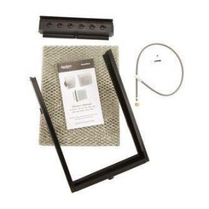 Aprilaire 4750 Maintenance Kit with Water Panel 35 for Humidifier Model: 700, 700A, 700M, 760, 768