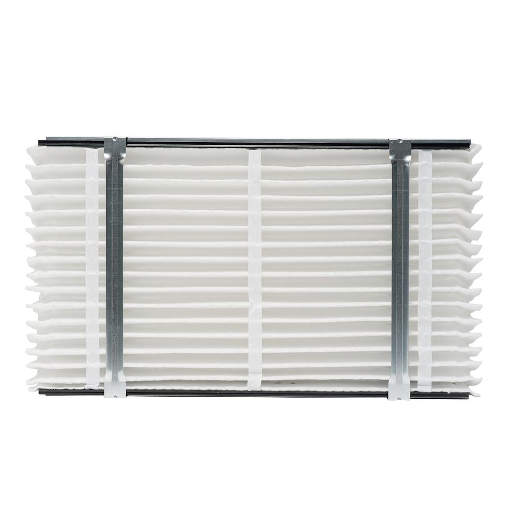 Aprilaire 201 Air Filter Performance Upgrade Kit (1213) - 65% More Effective - Image 4