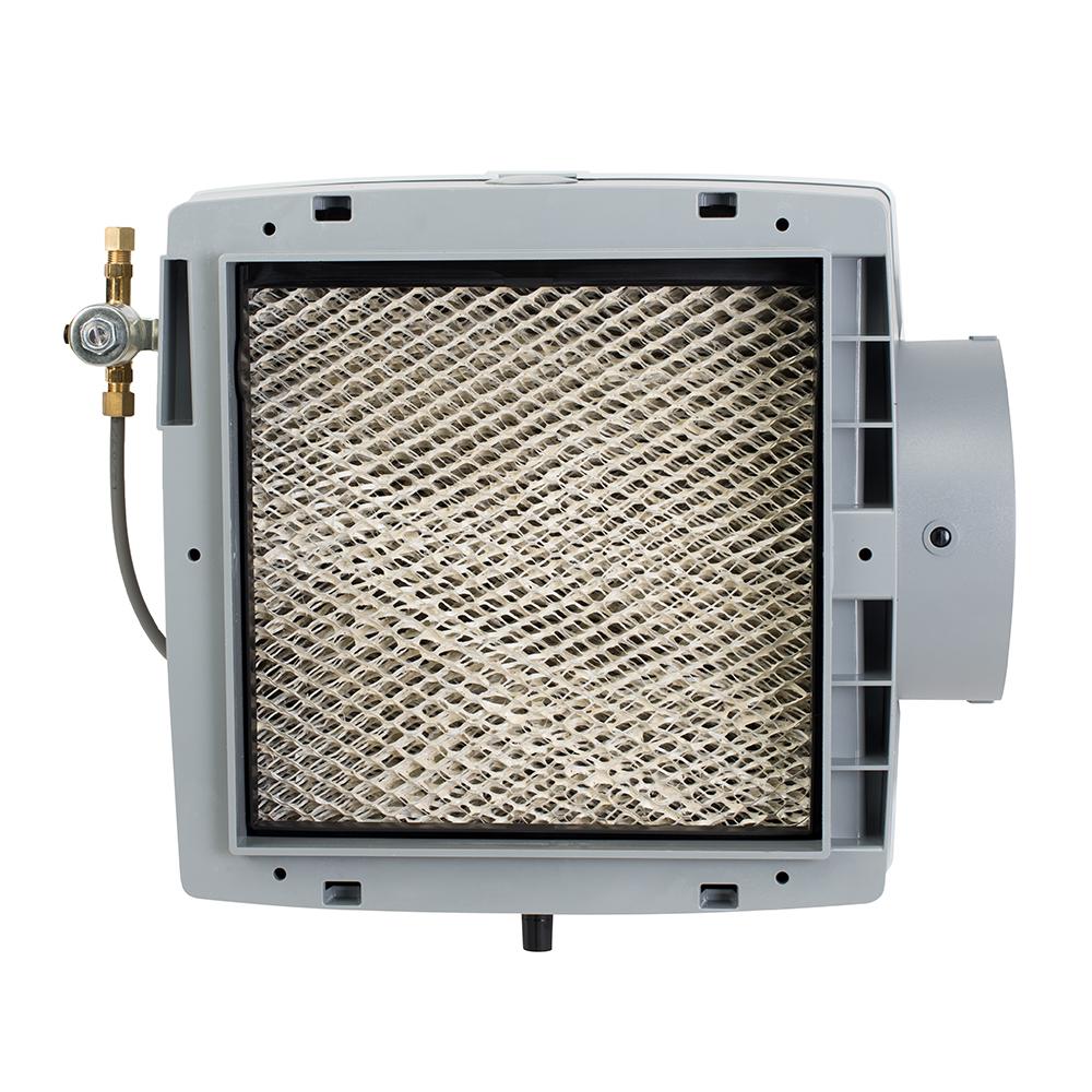 Aprilaire 4792 Maintenance Kit with Water Panel 10 for Humidifier Model 500, 500A, 500M - Image 3