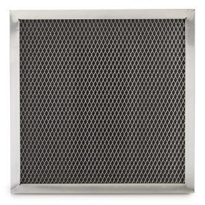 Aprilaire 1730A Dehumidifier Filter for Dehumidifier Model 1730A