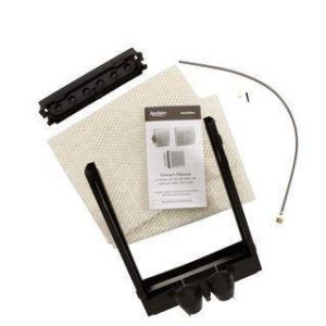 Aprilaire 4788 Maintenance Kit with Water Panel 45 for Humidifier Model: 400, 400A, 400M