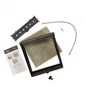 Aprilaire 4792 Maintenance Kit with Water Panel 10 for Humidifier Model 500, 500A, 500M