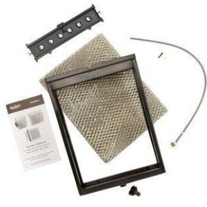 Aprilaire 4839 Maintenance Kit with Water Panel 35 for Humidifier Model: 600, 600A, 600M