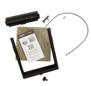 Aprilaire 4793 Maintenance Kit with Water Panel 10 for Humidifier Model: 550, 558