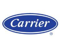 carrier