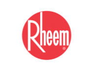 rhe